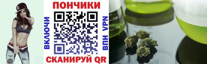 Виды наркотиков купить Сибай ГАШИШ APVP Псилоцибиновые грибы Конопля МЕФ