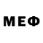 МЕФ 4 MMC Shargala Evgeny