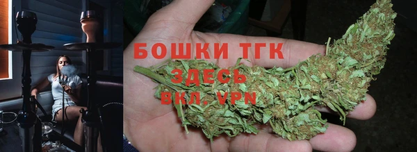 ALPHA PVP Алексин