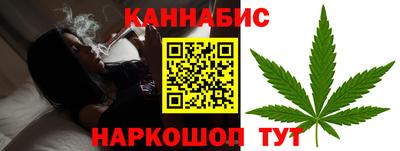 соль ск Партизанск